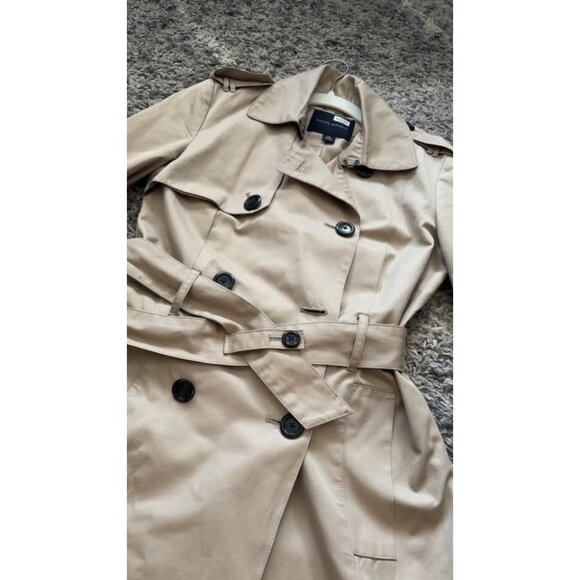 Banana Republic Jacket - Picture 5 of 5